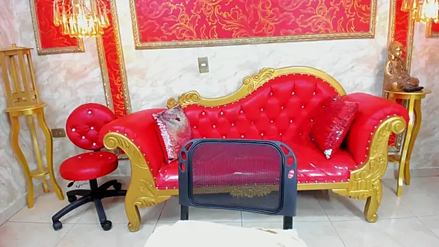 Snapshot of Myhottie_Milf chatting on February 21, 2025, 4:26 pm Myhottie Milf online show from February 21, 2025, 4:26 pm