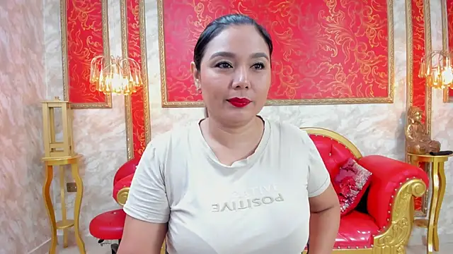 Snapshot of Myhottie_Milf chatting on March 13, 2025, 1:29 pm Myhottie Milf online show from March 13, 2025, 1:29 pm