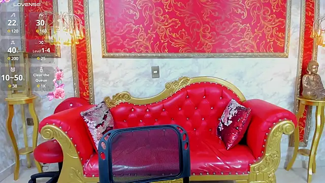 Snapshot of Myhottie_Milf chatting on March 22, 2025, 1:52 pm Myhottie Milf online show from March 22, 2025, 1:52 pm