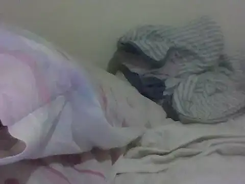 Bigg boobies online show from March 7, 2025, 5:08 am