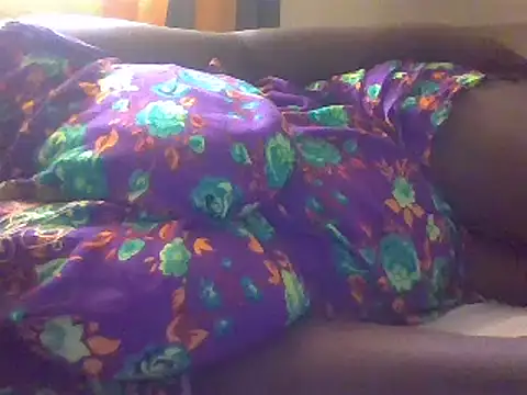 Bigg boobies online show from March 15, 2025, 10:57 am