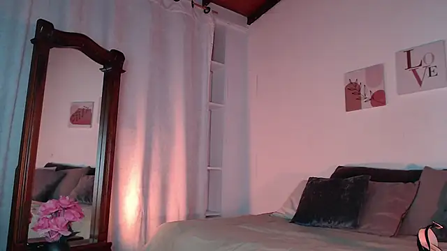 dahian s online show from November 26, 2025, 5:08 am