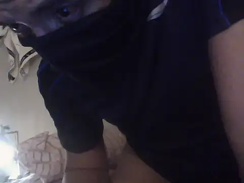 Gdlgayclouds online show from February 24, 2026, 10:24 am