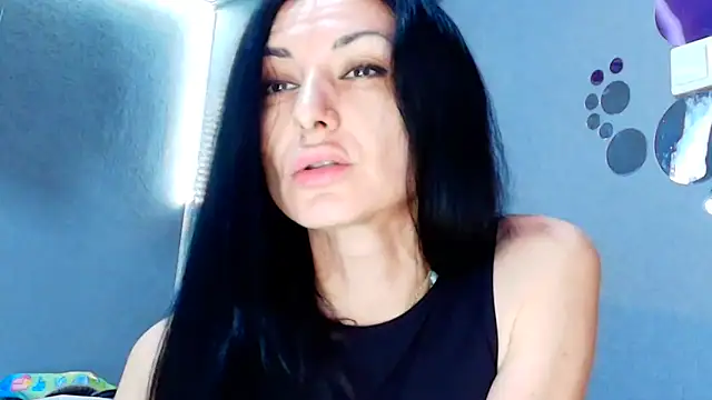 Siaconna online show from May 30, 2026, 10:23 am