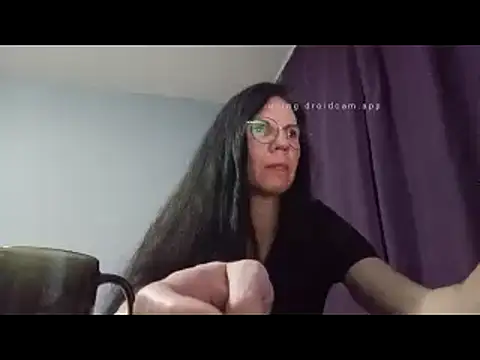 AlfejiRise online show from March 9, 2025, 4:00 pm