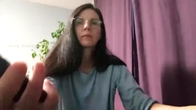 AlfejiRise online show from November 25, 2025, 2:22 am