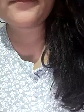 Snapshot of Doll_Nepali chatting on December 2, 2024, 3:47 pm Doll Nepali online show from December 2, 2024, 3:47 pm