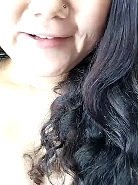 Snapshot of Doll_Nepali chatting on December 26, 2024, 12:57 am Doll Nepali online show from December 26, 2024, 12:57 am