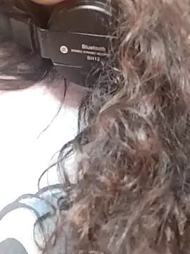 Snapshot of Doll_Nepali chatting on February 20, 2025, 5:12 am Doll Nepali online show from February 20, 2025, 5:12 am