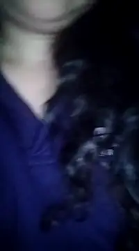 Snapshot of Doll_Nepali chatting on February 26, 2025, 6:11 pm Doll Nepali online show from February 26, 2025, 6:11 pm