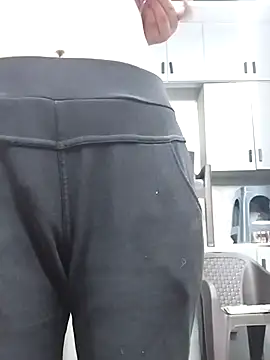 Snapshot of Doll_Nepali chatting on February 27, 2025, 3:36 am Doll Nepali online show from February 27, 2025, 3:36 am