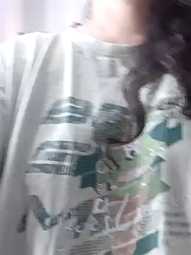 Snapshot of Doll_Nepali chatting on March 2, 2025, 6:27 am Doll Nepali online show from March 2, 2025, 6:27 am