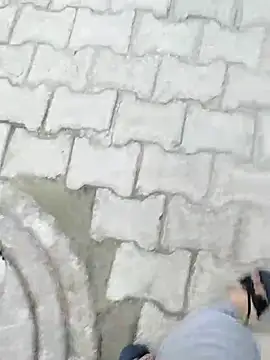 Snapshot of Doll_Nepali chatting on March 3, 2025, 4:14 am Doll Nepali online show from March 3, 2025, 4:14 am