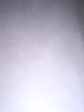 Snapshot of Doll_Nepali chatting on March 3, 2025, 10:20 pm Doll Nepali online show from March 3, 2025, 10:20 pm