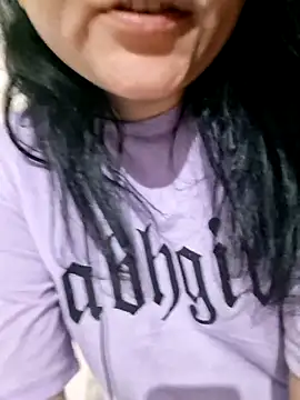 Doll Nepali online show from April 10, 2026, 7:18 pm