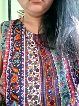 Snapshot of Doll_Nepali chatting on May 12, 2026, 12:41 am Doll Nepali online show from May 12, 2026, 12:41 am