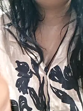 Snapshot of Doll_Nepali chatting on May 21, 2026, 8:27 pm Doll Nepali online show from May 21, 2026, 8:27 pm