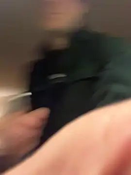 Snapshot of Terrafirma chatting on January 9, 2026, 5:10 am Terrafirma online show from January 9, 2026, 5:10 am