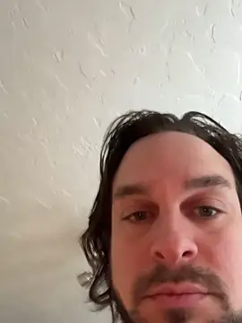 Snapshot of Terrafirma chatting on February 4, 2026, 4:35 pm Terrafirma online show from February 4, 2026, 4:35 pm