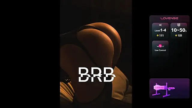 Snapshot of AmandaWat chatting on January 22, 2025, 6:20 pm AmandaWat online show from January 22, 2025, 6:20 pm