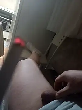 Snapshot of Sexis26 chatting on January 20, 2025, 10:59 pm Sexis26 online show from January 20, 2025, 10:59 pm