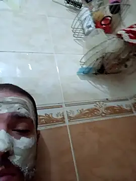 Snapshot of Sexis26 chatting on February 26, 2025, 8:54 pm Sexis26 online show from February 26, 2025, 8:54 pm