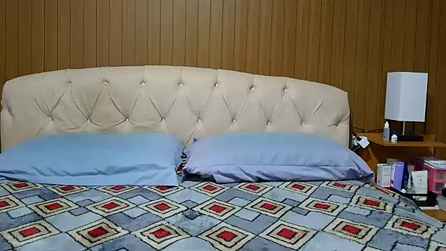 Snapshot of Kellynha_Sweet chatting on October 28, 2025, 12:36 am Kellynha Sweet online show from October 28, 2025, 12:36 am