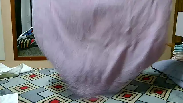 Snapshot of Kellynha_Sweet chatting on November 6, 2025, 1:06 am Kellynha Sweet online show from November 6, 2025, 1:06 am