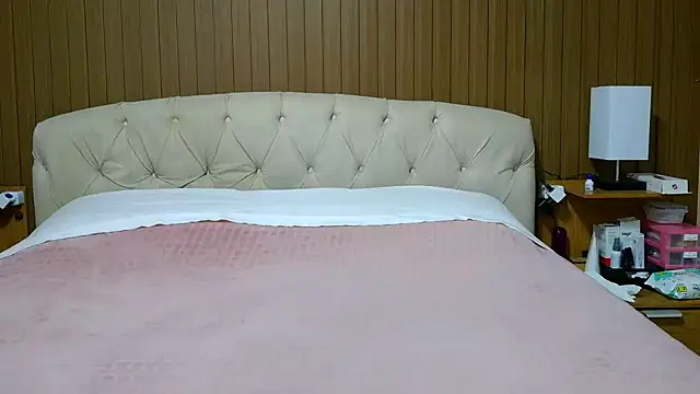 Kellynha Sweet online show from February 5, 2026, 11:42 pm