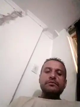 kevin613603 online show from November 1, 2025, 9:55 am