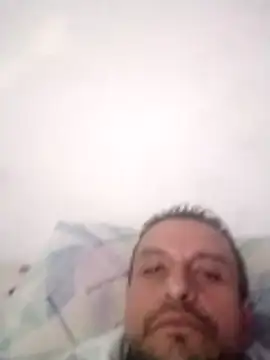 kevin613603 online show from November 4, 2025, 7:29 am