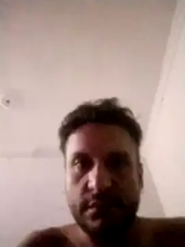 kevin613603 online show from February 13, 2026, 6:42 am