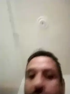 kevin613603 online show from March 23, 2026, 6:50 am