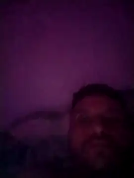 kevin613603 online show from April 5, 2026, 7:38 am