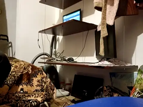 Samantha Squirtxh online show from April 4, 2026, 11:02 pm