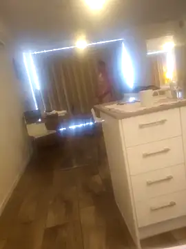 Snapshot of Daza67 chatting on December 14, 2025, 3:34 am Daza67 online show from December 14, 2025, 3:34 am