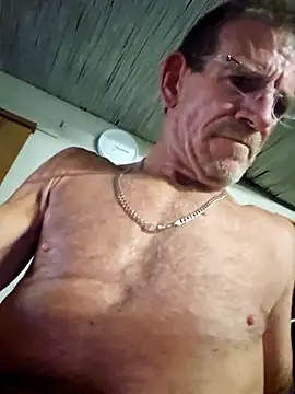 Snapshot of Daza67 chatting on December 20, 2025, 9:16 am Daza67 online show from December 20, 2025, 9:16 am