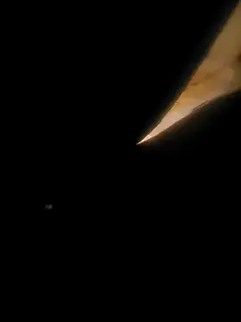 Snapshot of Daza67 chatting on January 11, 2026, 3:39 pm Daza67 online show from January 11, 2026, 3:39 pm