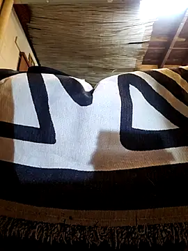 Snapshot of Daza67 chatting on February 7, 2026, 11:14 am Daza67 online show from February 7, 2026, 11:14 am