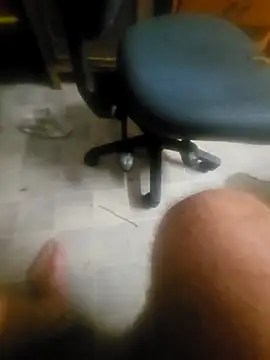 Snapshot of Daza67 chatting on February 8, 2026, 12:47 am Daza67 online show from February 8, 2026, 12:47 am