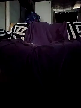 Snapshot of Daza67 chatting on February 21, 2026, 5:52 am Daza67 online show from February 21, 2026, 5:52 am