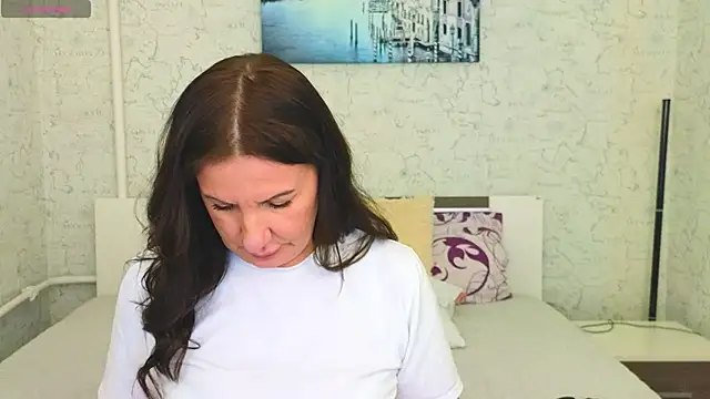 Misjklokiya online show from January 26, 2025, 6:48 pm