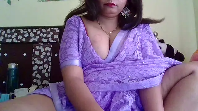 NautyBabe online show from March 2, 2025, 6:16 am