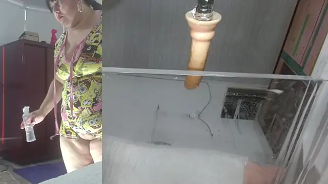 sammyEvans   online show from December 15, 2025, 11:14 am