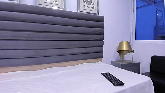 Snapshot of MarieKoster chatting on February 18, 2026, 12:56 pm MarieKoster online show from February 18, 2026, 12:56 pm