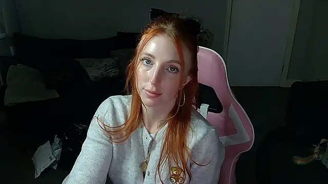 Red firesquirt online show from January 20, 2025, 4:01 pm