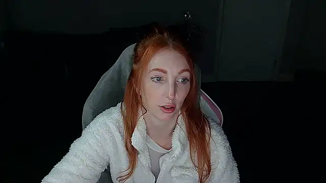 Red firesquirt online show from February 11, 2025, 2:46 pm