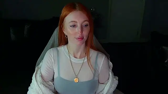 Red firesquirt online show from February 19, 2025, 3:16 pm