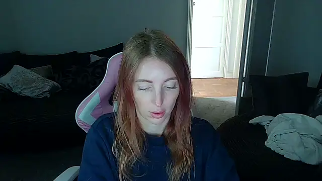 Red firesquirt online show from March 16, 2026, 11:47 am