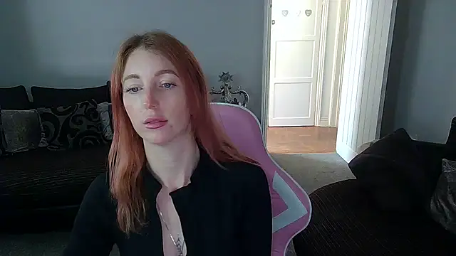 Red firesquirt online show from April 27, 2026, 11:19 am